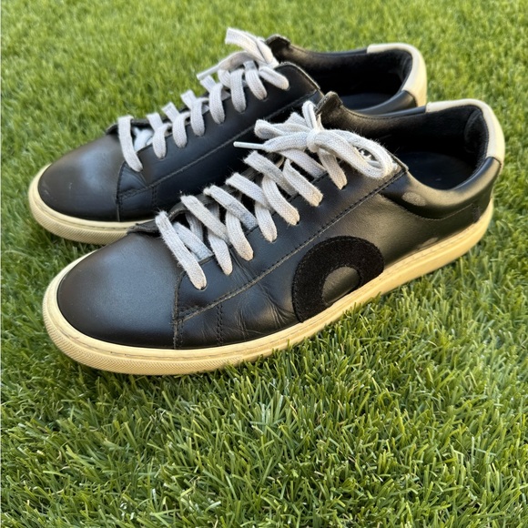 Oliver Cabell Women's Shoes Size 39 - Used - Picture 3 of 10